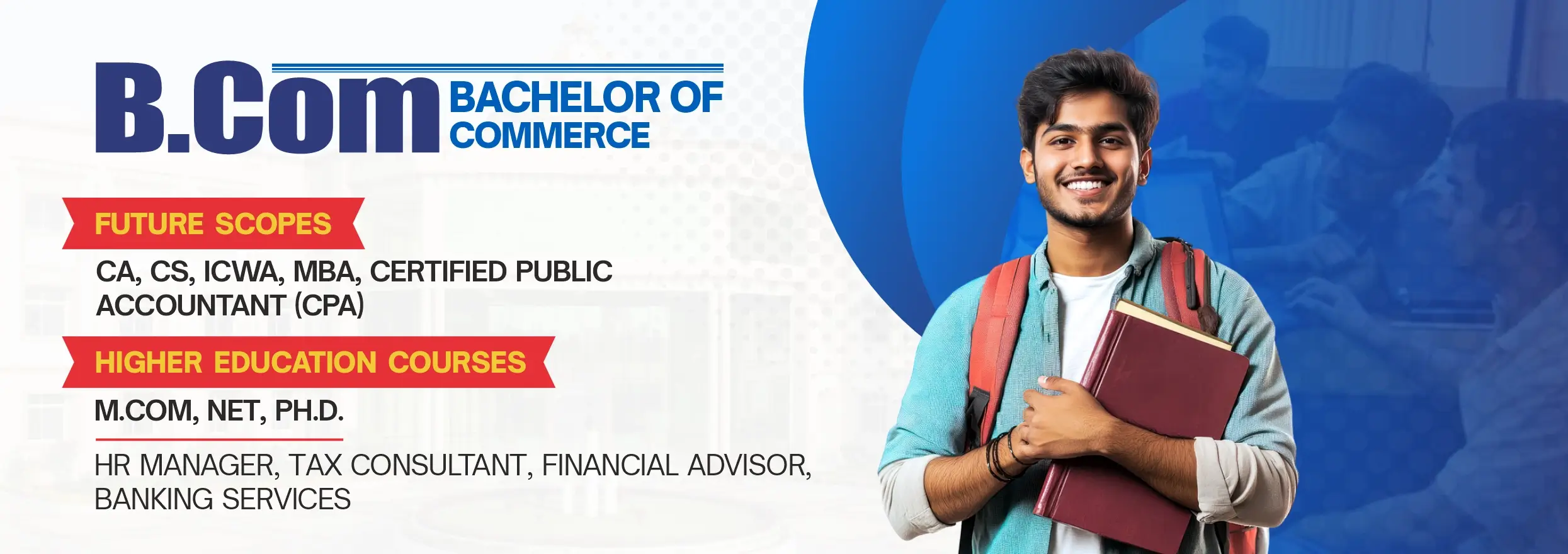 Sri Krishna Dutt Academy Degree College